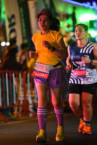 BIB: 
                            <button type="button" onclick="openModal(23290890)" class="btn btn-primary btn-sm float-right btn-popup" data-toggle="modal" data-target=".modal-high-quality">
                        <i class="fas fa-shopping-cart"></i> Add to Cart
                    </button>
                                            <button type="button" onclick="isThisMe(23290890, true)" class="btn btn-success btn-sm float-right btn-popup btn-isme hidden" data-toggle="tooltip" data-placement="bottom" title="นี่คือรูปของคุณใช่ไหม คลิกที่นี่เพื่อเอาเข้าอัลบั้ม">
                        <i class="fas fa-plus"></i> Add to album
                    </button>
                    <button type="button" onclick="isThisMe(23290890, false)" class="btn btn-warning btn-sm float-right btn-popup btn-isnotme hidden">
                        <i class="fas fa-ban"></i> Remove from album
                    </button>